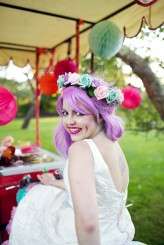 Ice-Cream-Sprinkles-Wedding-Shoot-Lisa-Devlin 284