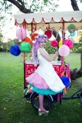 Ice-Cream-Sprinkles-Wedding-Shoot-Lisa-Devlin 294