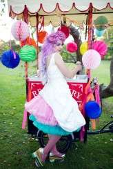 Ice-Cream-Sprinkles-Wedding-Shoot-Lisa-Devlin 298