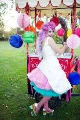 Ice-Cream-Sprinkles-Wedding-Shoot-Lisa-Devlin 301