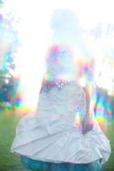 Ice-Cream-Sprinkles-Wedding-Shoot-Lisa-Devlin 309