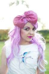 Ice-Cream-Sprinkles-Wedding-Shoot-Lisa-Devlin 311