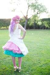 Ice-Cream-Sprinkles-Wedding-Shoot-Lisa-Devlin 333