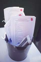 Industrial_Annevi 021