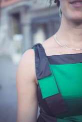 Industrial_Annevi 052