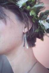 Industrial_Annevi 053