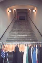 Industrial_Annevi 055