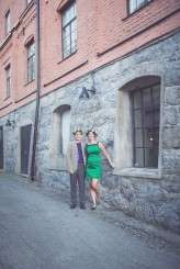 Industrial_Annevi 066