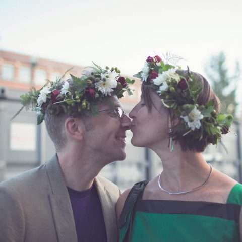 Industrial_Annevi 079