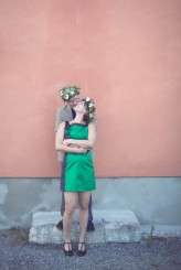 Industrial_Annevi 083