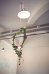 Industrial_Annevi 099