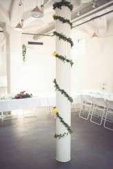 Industrial_Annevi 101