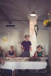 Industrial_Annevi 118