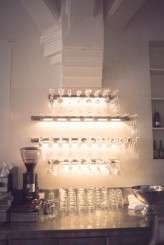 Industrial_Annevi 136