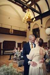 LauraMikeAssassynation-118