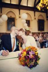 LauraMikeAssassynation-131