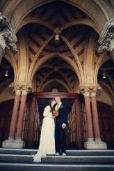 LauraMikeAssassynation-147