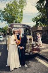 LauraMikeAssassynation-182