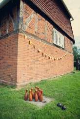 LauraMikeAssassynation-197