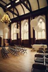 LauraMikeAssassynation-2