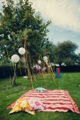 LauraMikeAssassynation-200