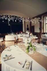 LauraMikeAssassynation-201