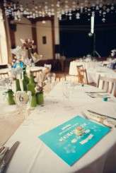 LauraMikeAssassynation-203