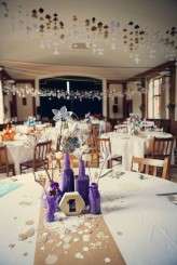 LauraMikeAssassynation-204