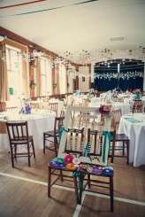 LauraMikeAssassynation-215