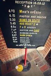 LauraMikeAssassynation-221