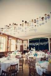 LauraMikeAssassynation-227