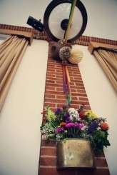 LauraMikeAssassynation-233