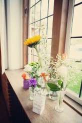 LauraMikeAssassynation-234