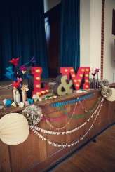 LauraMikeAssassynation-240