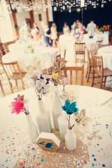 LauraMikeAssassynation-250