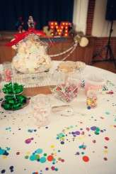 LauraMikeAssassynation-258