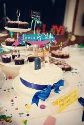 LauraMikeAssassynation-261