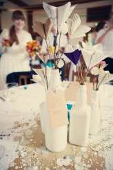 LauraMikeAssassynation-265