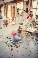 LauraMikeAssassynation-267