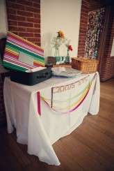 LauraMikeAssassynation-276