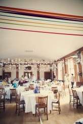 LauraMikeAssassynation-286