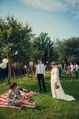 LauraMikeAssassynation-292