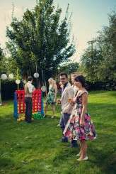 LauraMikeAssassynation-293