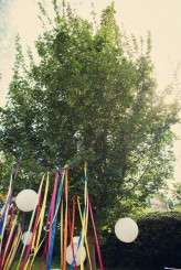 LauraMikeAssassynation-295