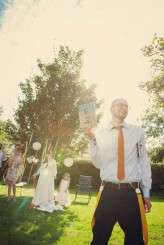 LauraMikeAssassynation-315