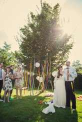 LauraMikeAssassynation-338