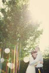 LauraMikeAssassynation-341