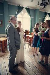 LauraMikeAssassynation-35