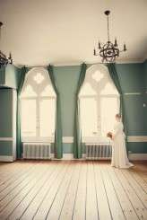 LauraMikeAssassynation-40