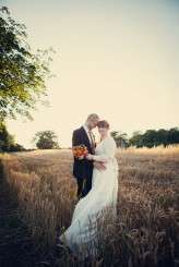 LauraMikeAssassynation-500